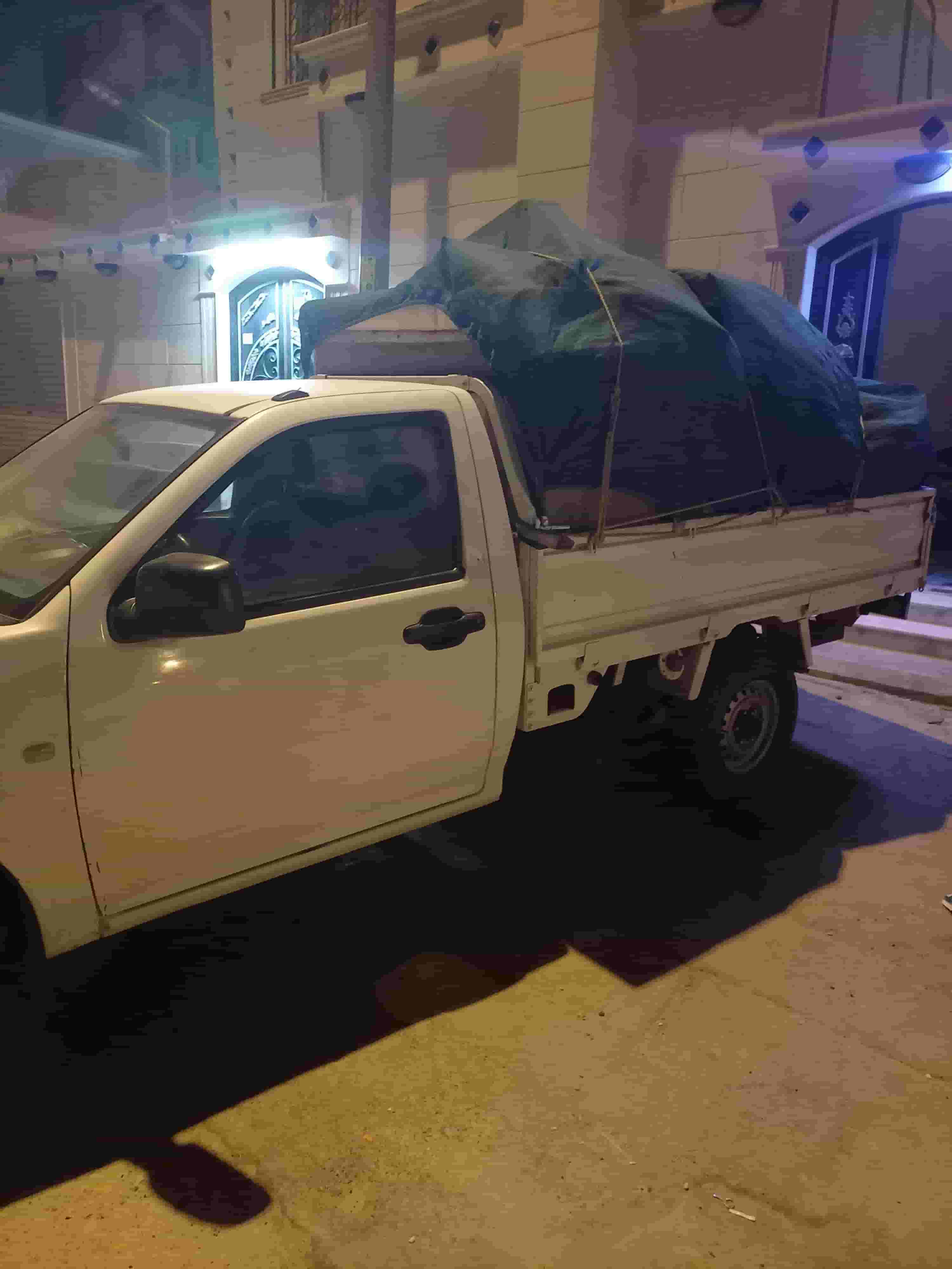  نقل عفش