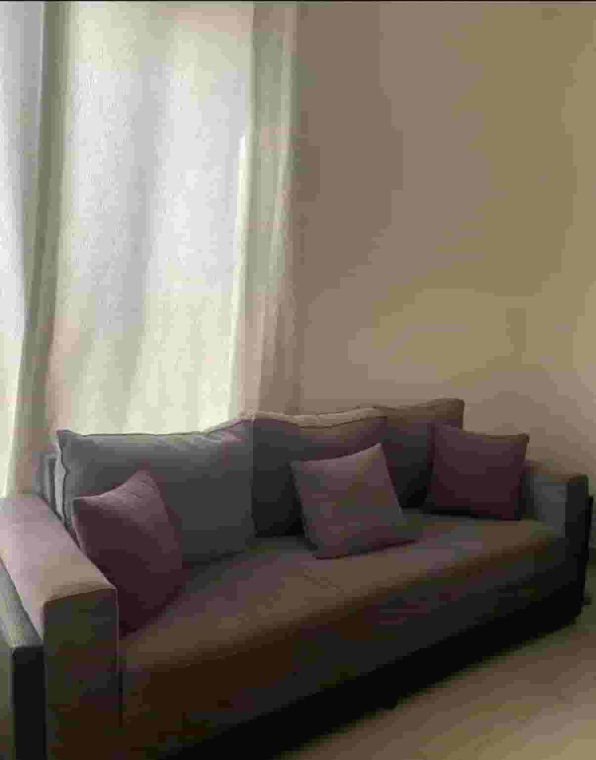 Used sofa for sale