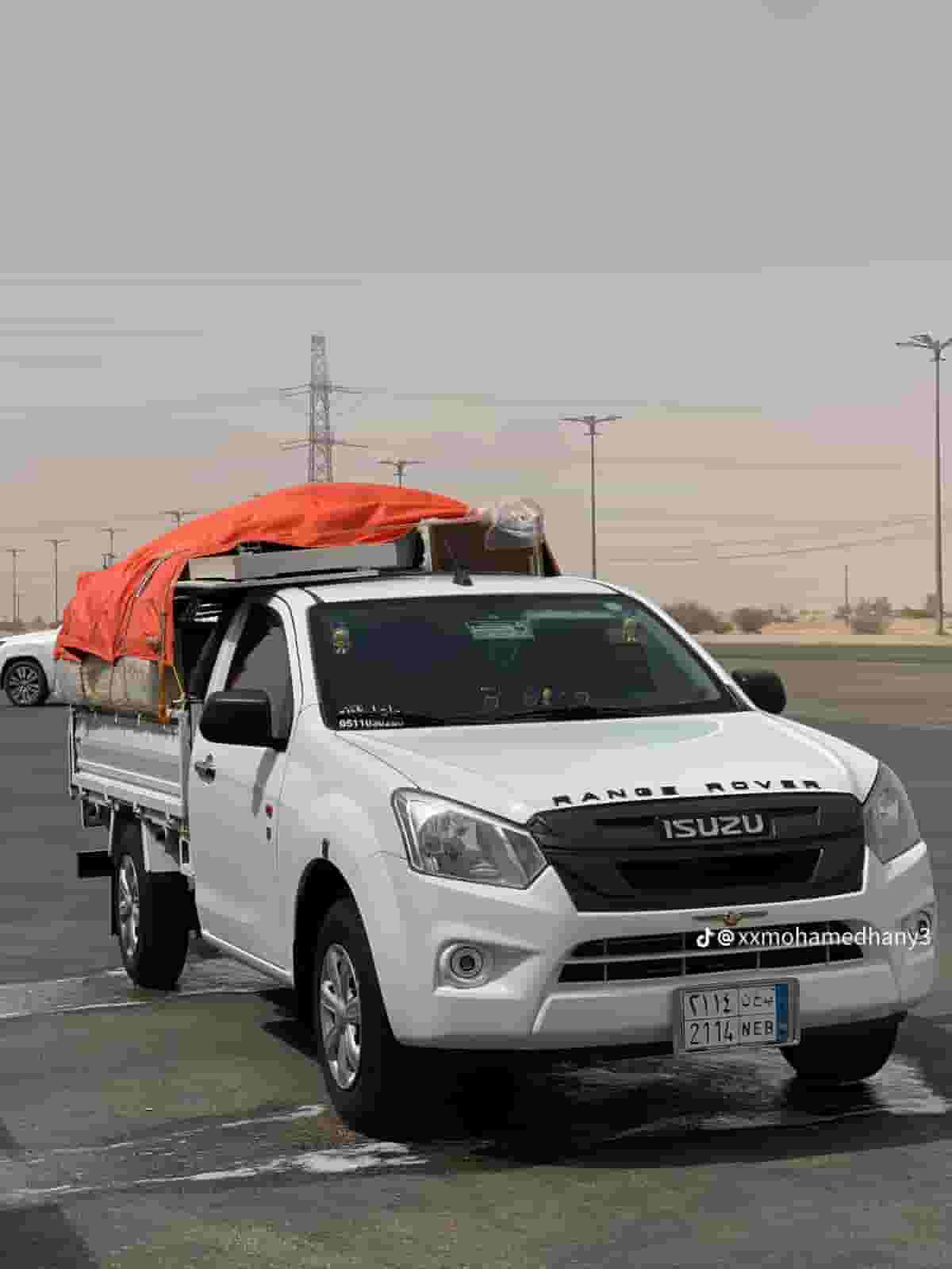 نقل عفش نقل اثاث داخل وخارج الرياض