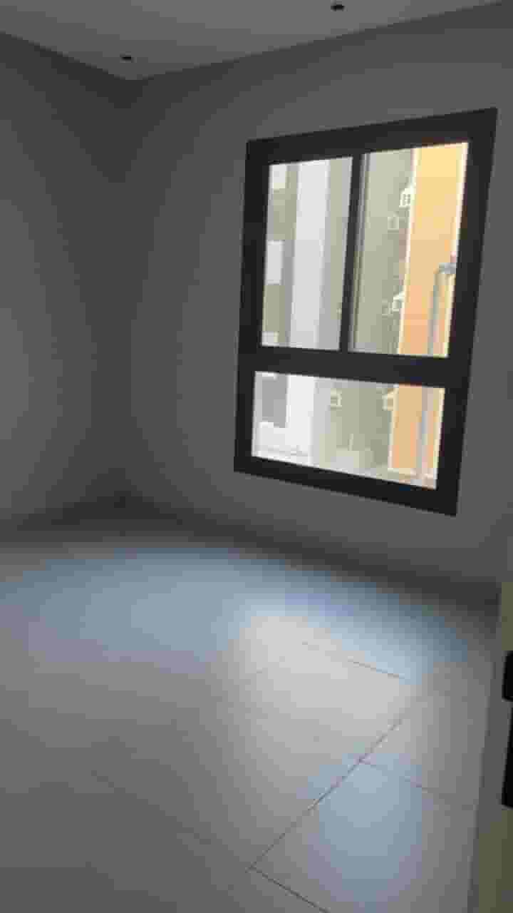 New apartment for rent in Al-Rayyan district 