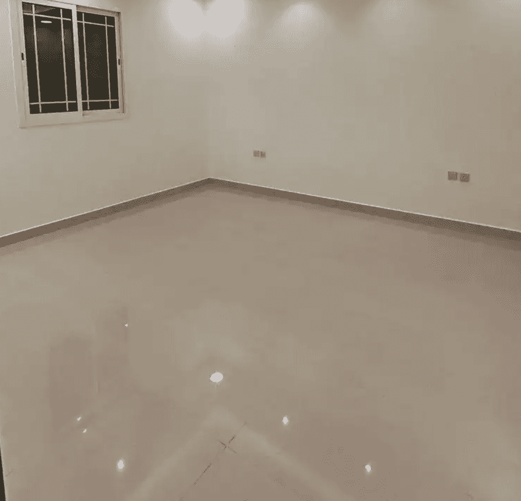 Apartment for rent 400m in Cordoba