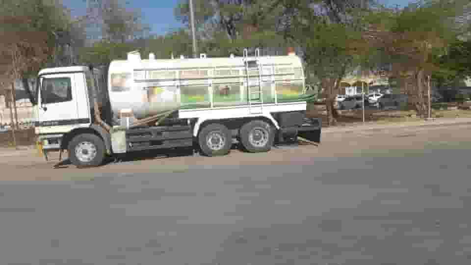 خدمات صرف صحي بالرياض 