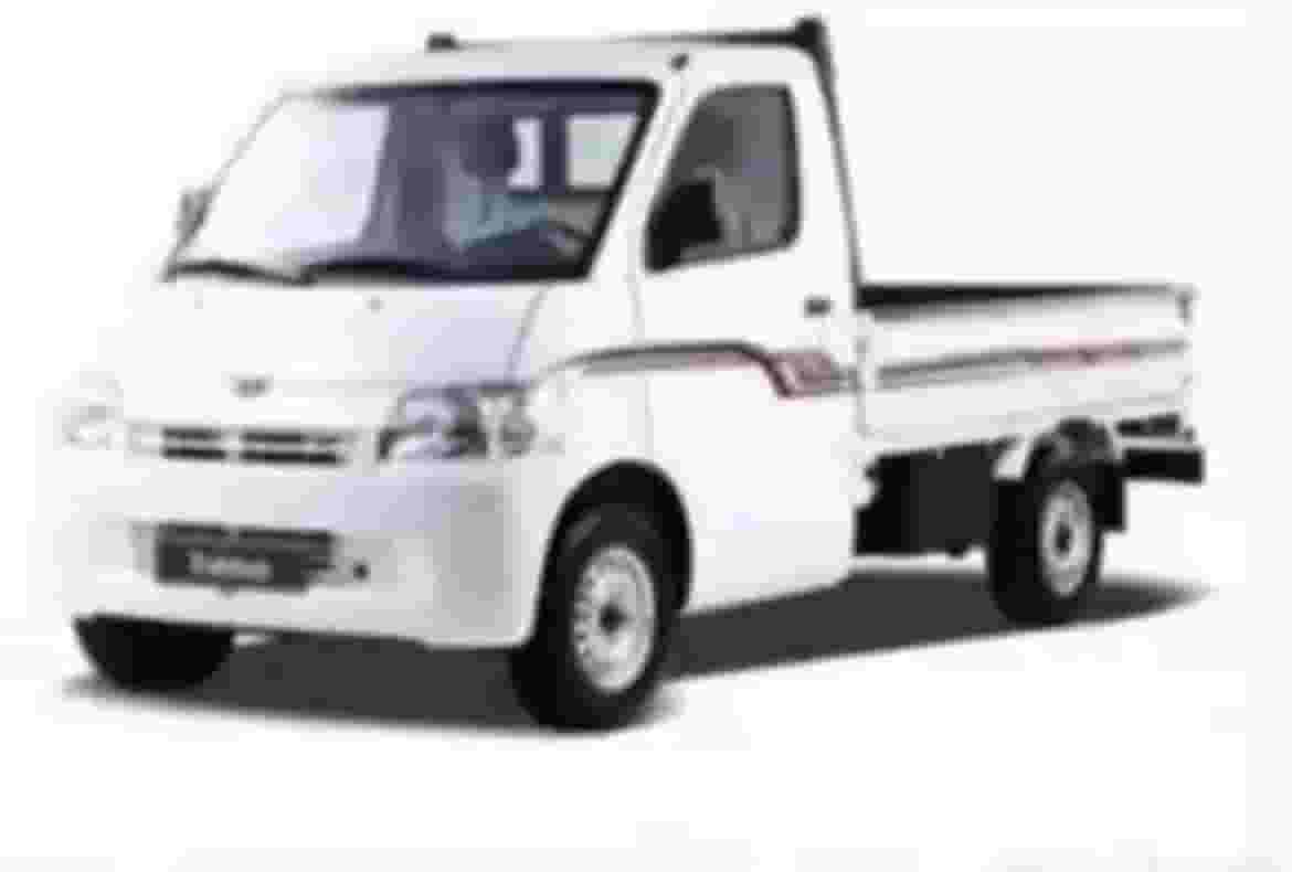 خدمات توصيل