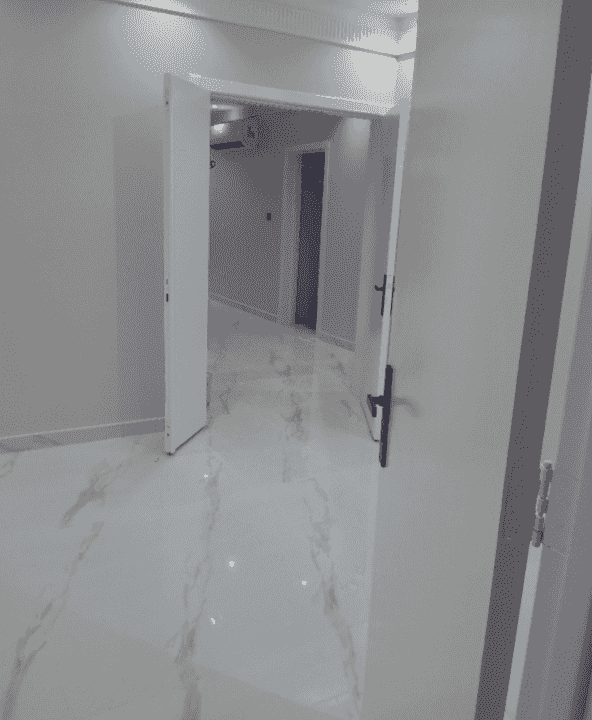 Dyer I do all the painting work