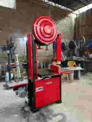 مكاين نجاره جديده صناعه مصريه