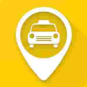 خدمات توصيل للتوصيل الشهري