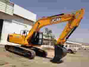 للمقاولات هدم المباني وترحيل وحفر اراضي واجار يومي