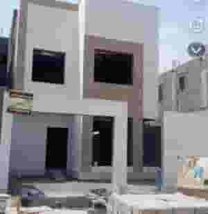 Modern gypsum decorations and an alternative to cheboard