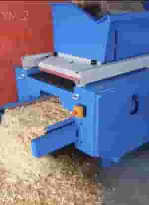 مكاين ومعدات نجاره مصريه