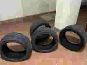 Chinese covers size 18 