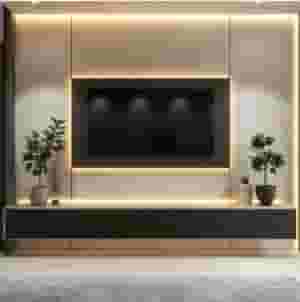 Alternative wood, alternative marble, shibord, Jeddah