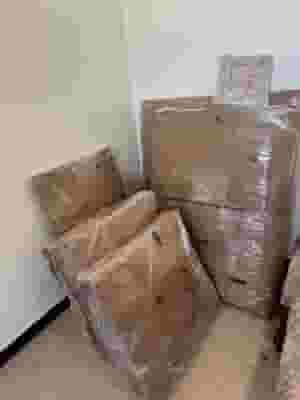 نقل اثاث بجميع مدن المملكة العربية السعودية 