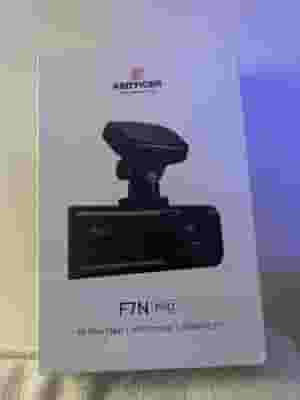 داش كام ريه ليلي وا نهاري امامي وخلفي