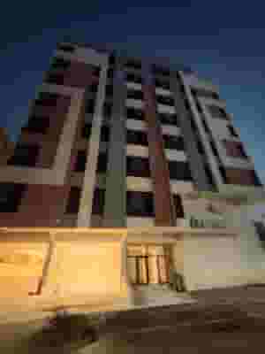 شقق جديدة للبيع في جدة