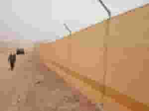 تقوم بتوريد وتركيب شبوك