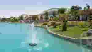 محل ذهب ومجوهرات  في مدينتي