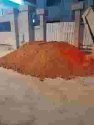  Riyadh for the sale of building materials