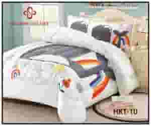 Winter mattresses for kids