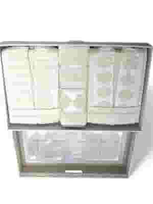 أرواب الاستحمام