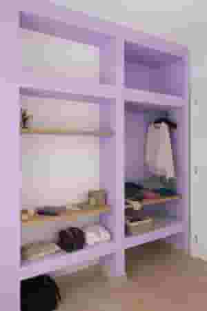 Technician for all decoration works