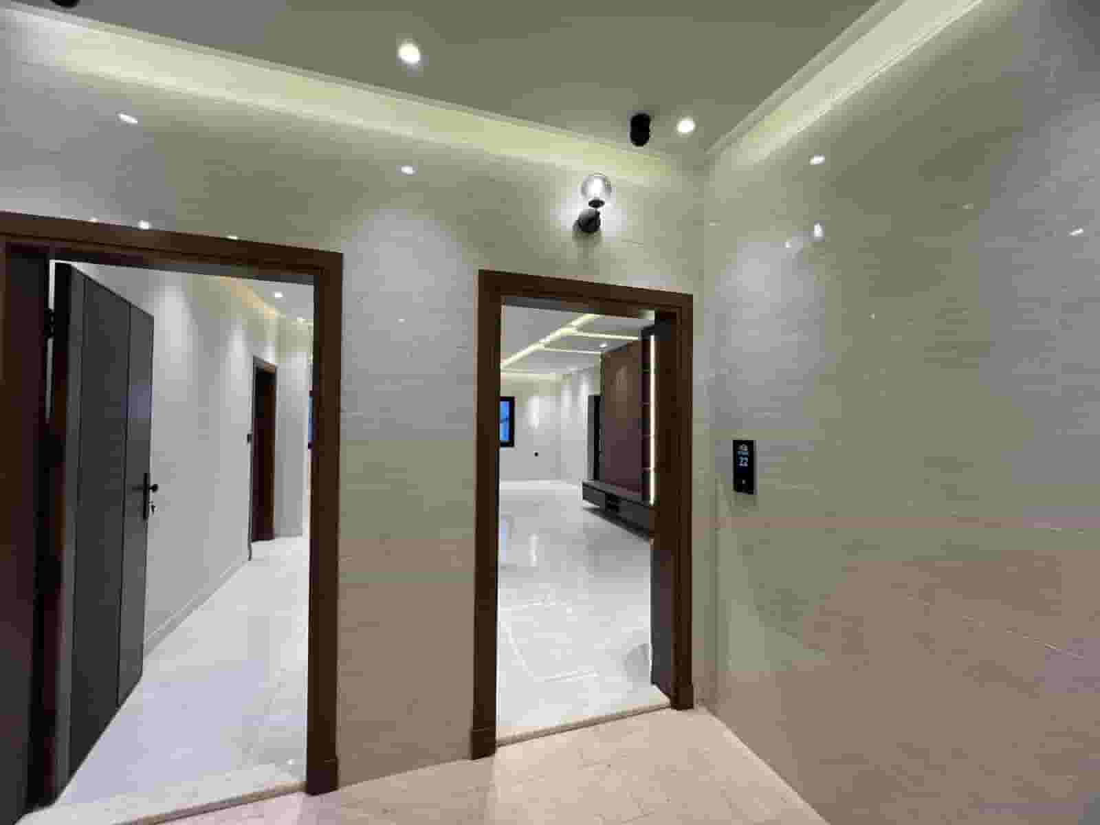 شقق للتمليك في مكه في السبهاني والشافعي والمحمدية