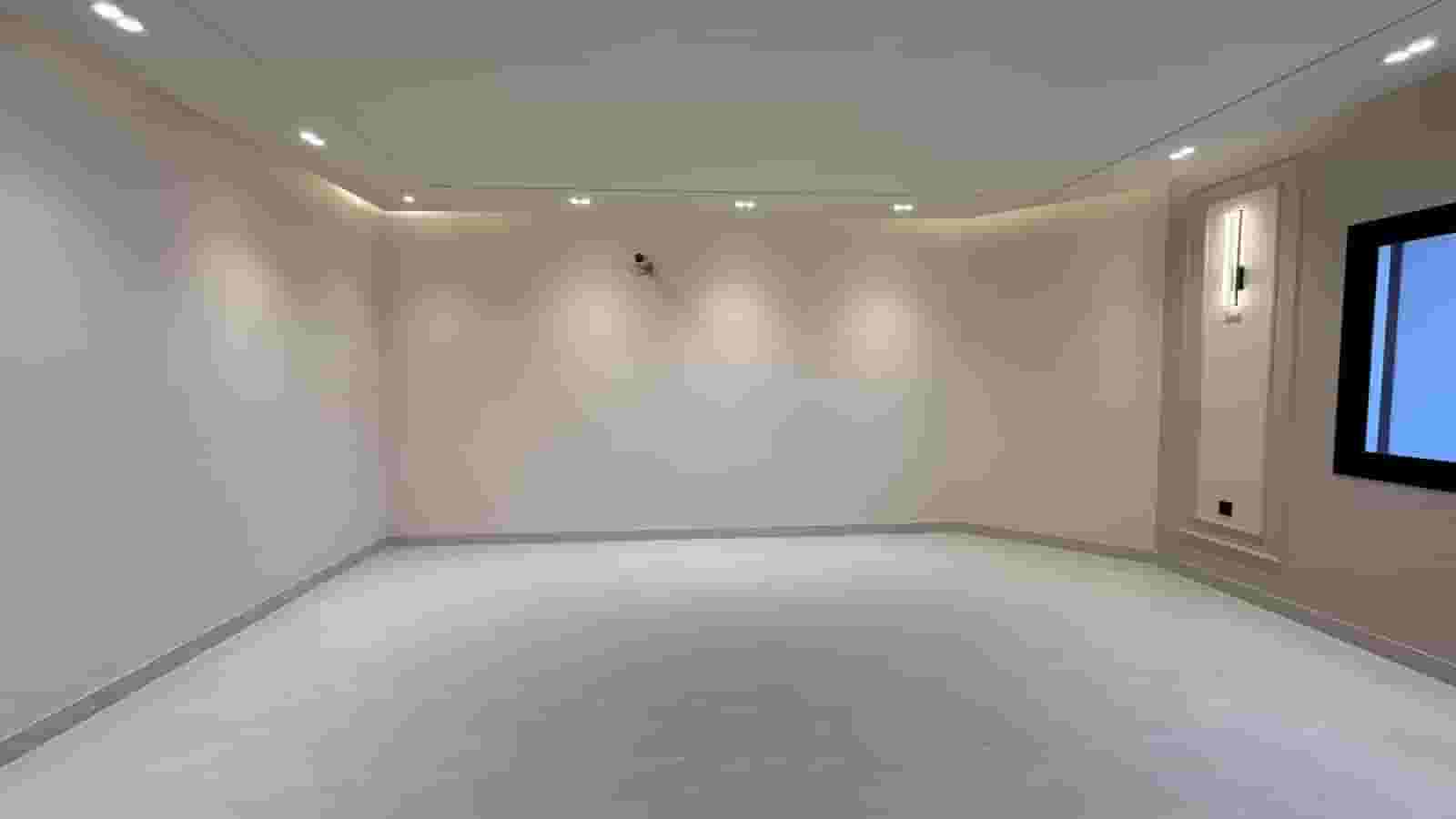 شقق للتمليك في مكه في السبهاني والشافعي والمحمدية