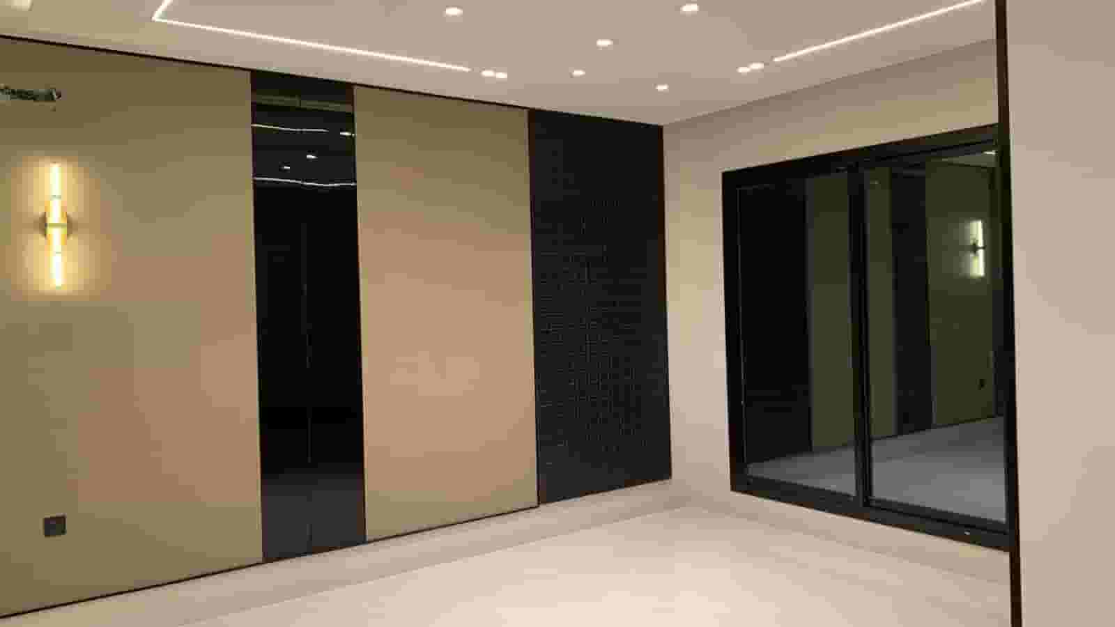 شقق روف فاخره بمواقع مميزه بمكة