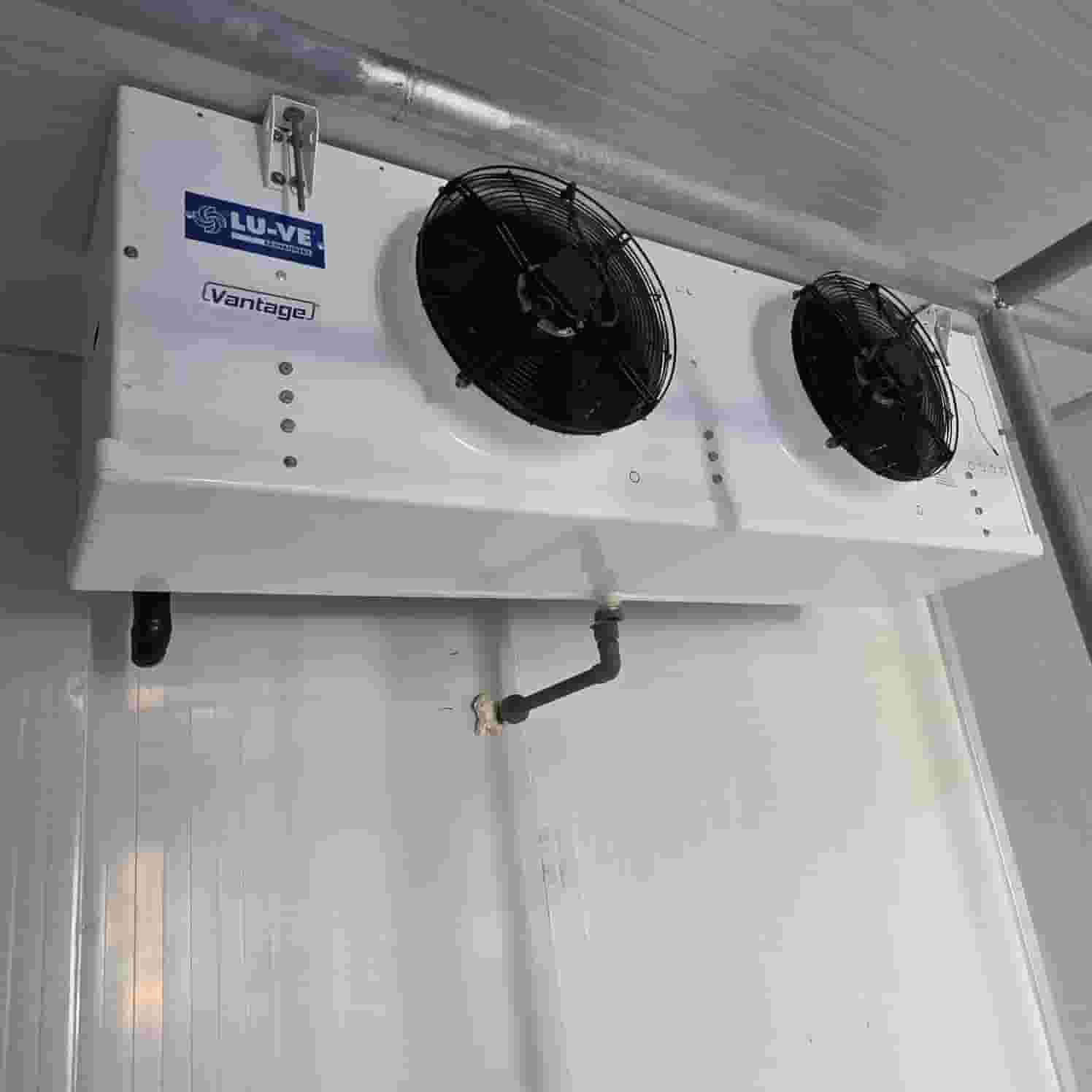  بيع تركيب شرا صيانه