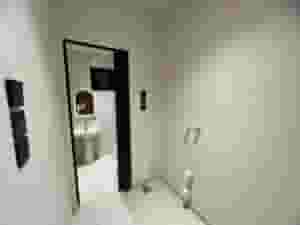 شقة مميزه فاخره في ارقى احياء مكة الشوقية