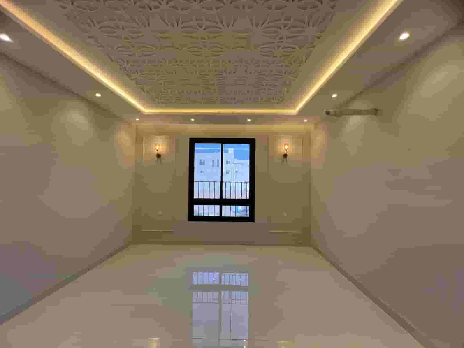 شقق فاخره بمواقع مميزه بمكة