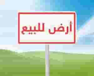 ارض للبيع في مكة المكرمة