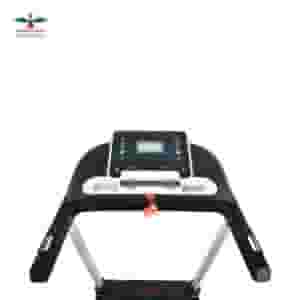 جهاز جري كهربائي SF502A بقوة 2 حصان