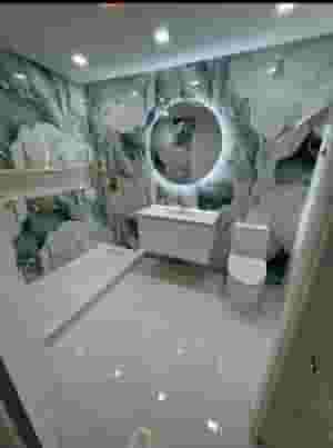 Ceramic and flooring contractor