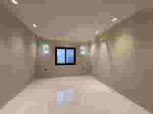 شقق للتمليك في مكه في السبهاني والشافعي والمحمدية