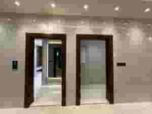 شقق للتمليك في مكه في السبهاني والشافعي والمحمدية