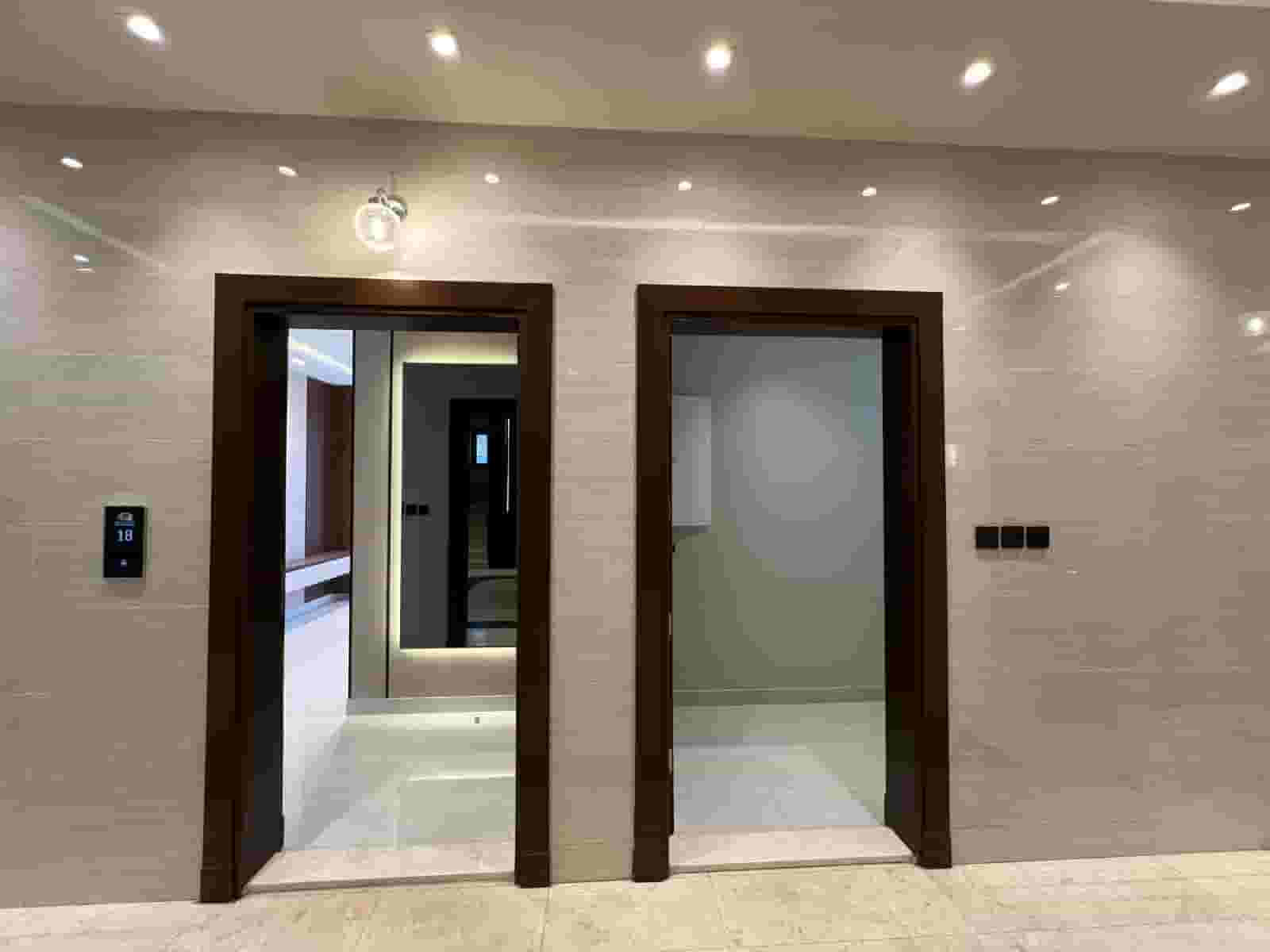 شقق للتمليك في مكه في السبهاني والشافعي والمحمدية