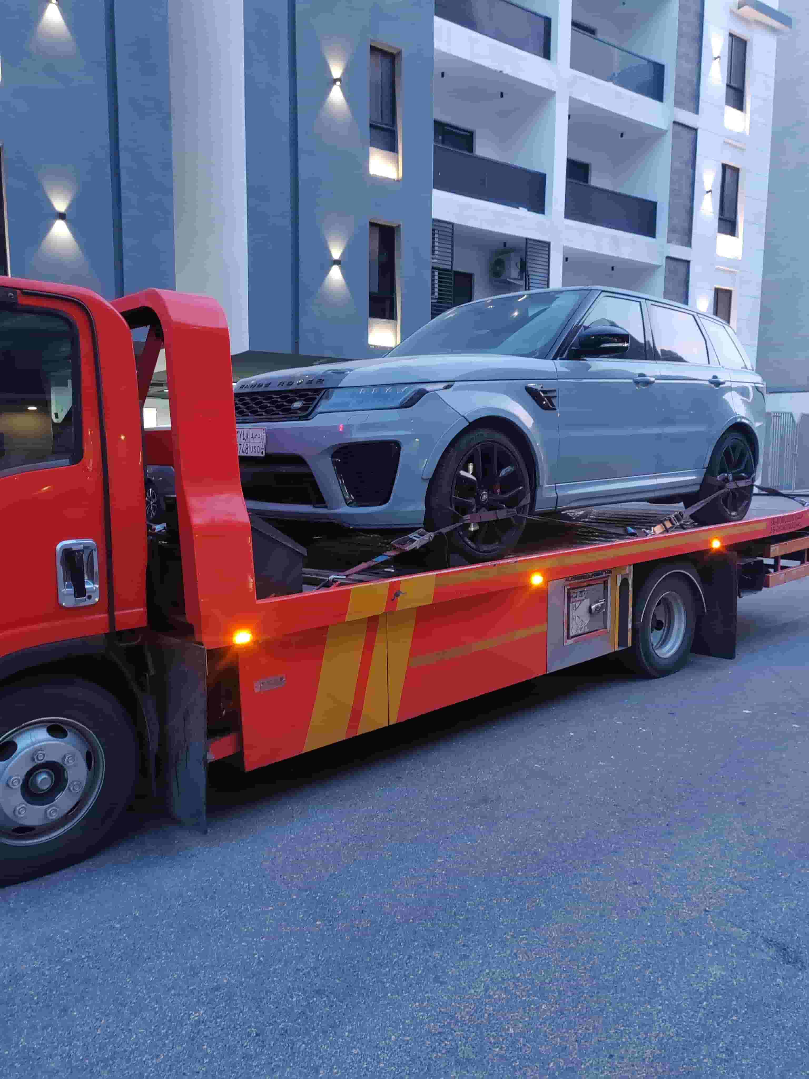 سطحه السلام السلي الريان الروابي النسيم شرق الرياض