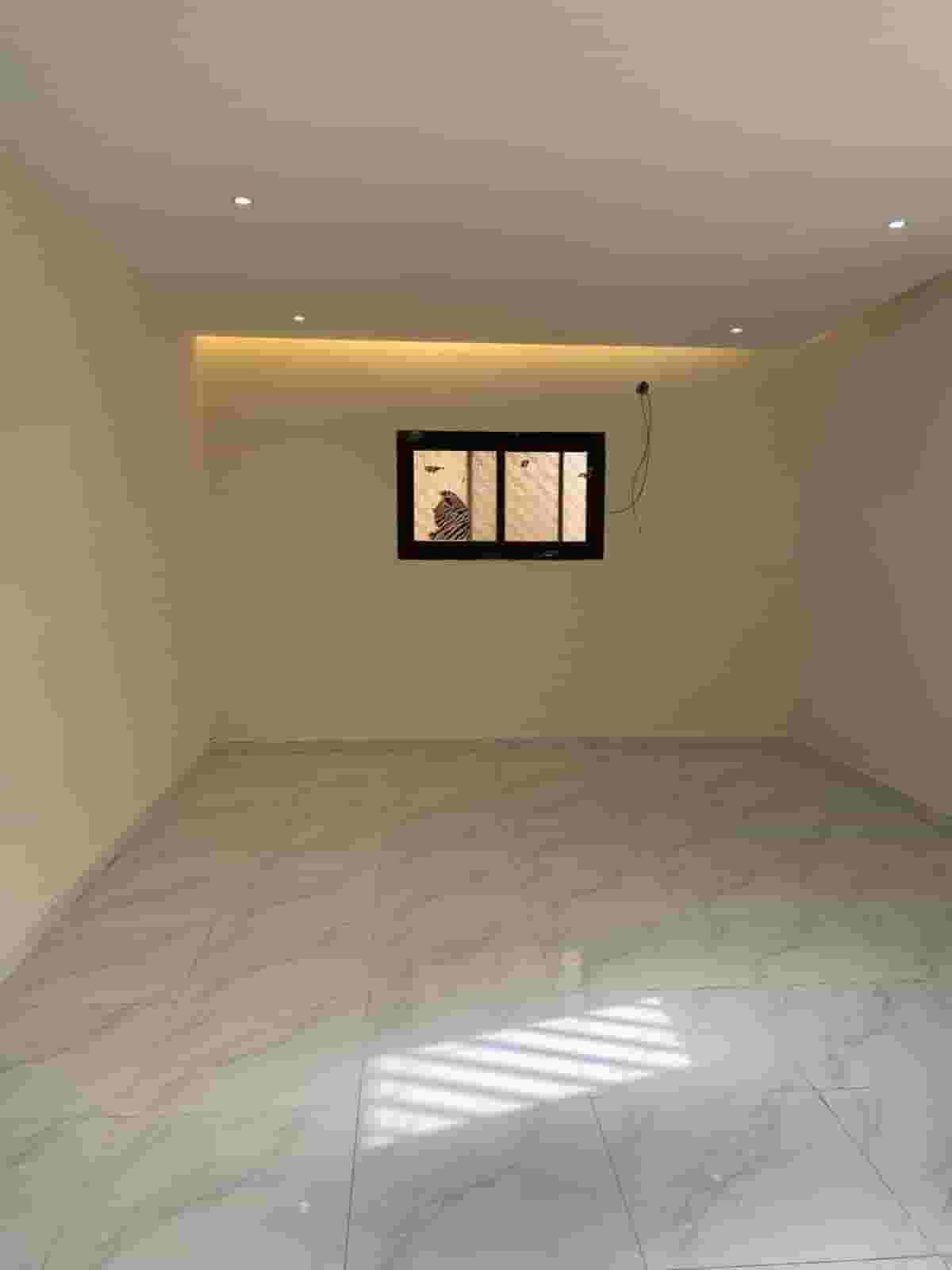 Apartments in Al-Suwaidi neighborhood in Riyadh