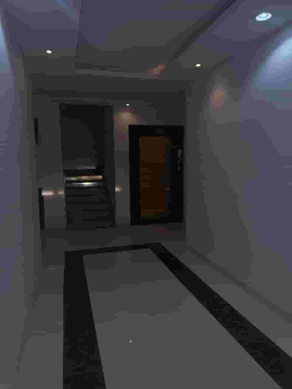 Apartment for rent in Al Qurtuba