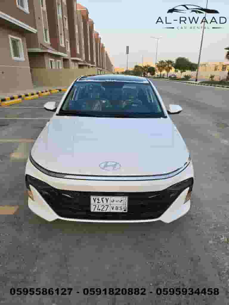 2026 car rental offers