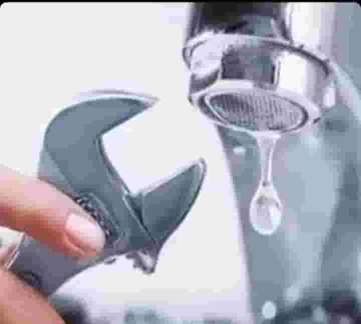 Detecting water leaks in Riyadh 