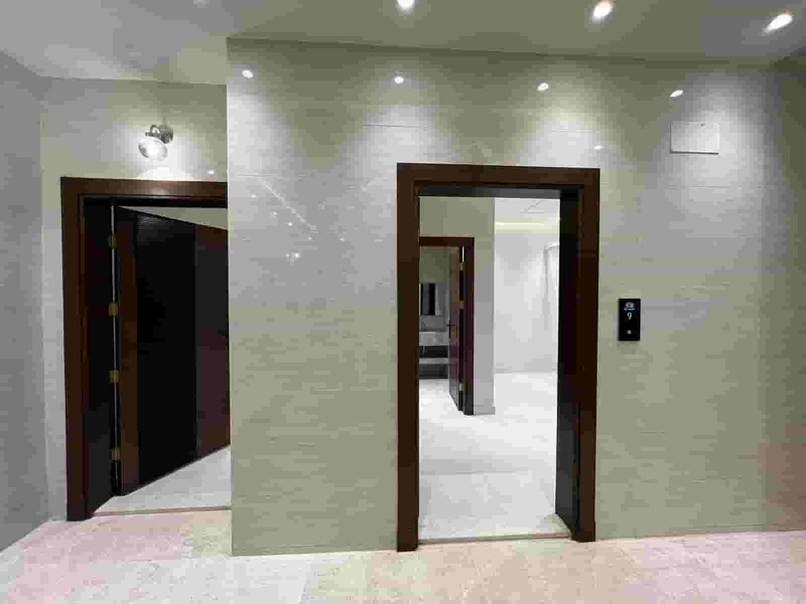 Apartment for sale in Mecca