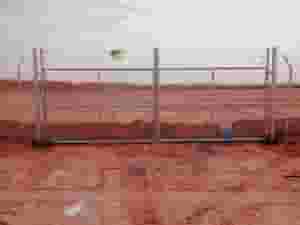 Supply of the installation of shbuk farms site