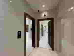 A unique and luxurious apartment in the most prestigious neighborhoods of Mecca Al-Shawqiyah 