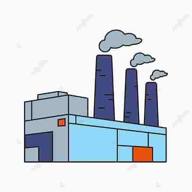 Factories for sale in Jeddah Industrial
