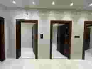 A unique and luxurious apartment in the most prestigious neighborhoods of Mecca Al-Shawqiyah