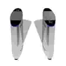 Club gates, gym gates, personal traffic gates, individual entry gates