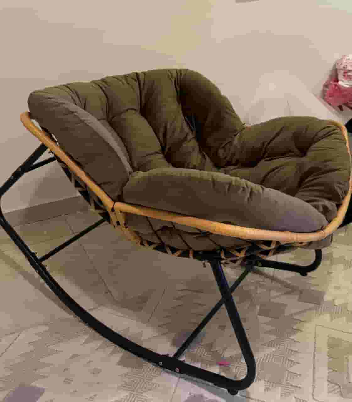 new rocking chair for sale