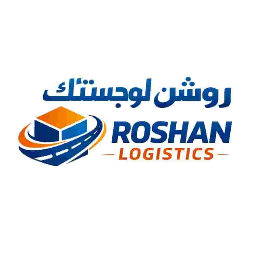 Restaurant delivery representatives