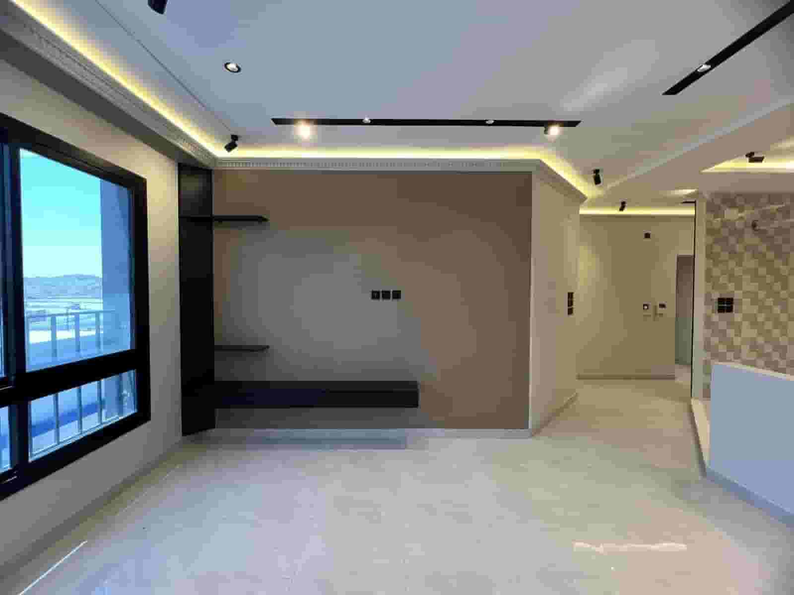 Luxury apartments for sale directly from the owner